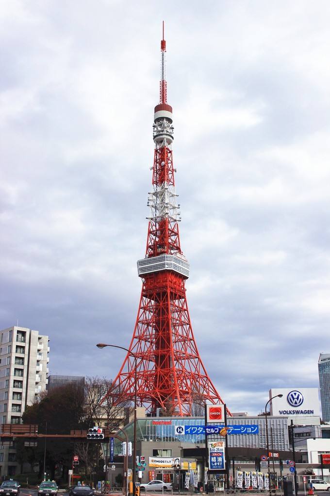 红花岗到日本国际搬家专线